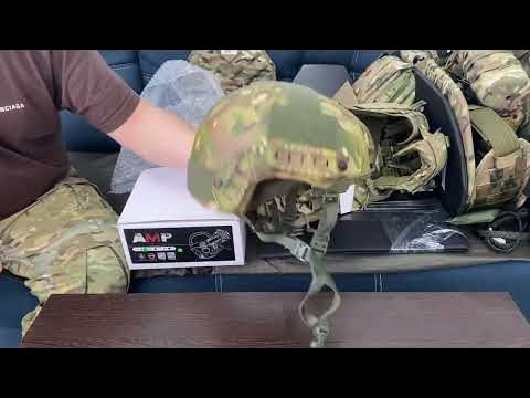 Снаряга для СВО. Сколько стоит закупиться? - YouTube