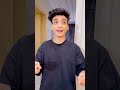 لما ابوك يشيل التكييف من البيت القيصر لما ابوك يشيل التكييف من البيت القيصر