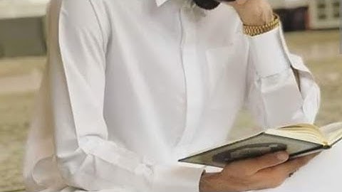 تلاوة هادئة - ماهر المعيقلي - سورة البقرة - رقية شرعية وراحة نفسية #القرآن الكريم