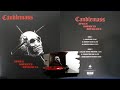 Candlemass &quot;Epicus Doomicus Metallicus&quot; (1986) Full Album | Vinyl Rip