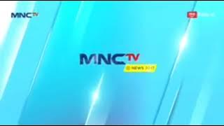 endcap mnctv 24 november 2017