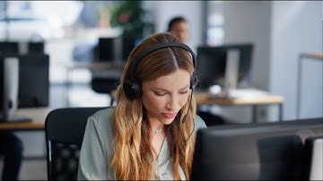 Why Every Small Business Needs an AI Agent (Before It’s Too Late)