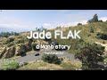 Jade flak  a mano story   ep1  sentiments 21 jump click