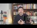 Luca Lampariello Is WRONG (Why You SHOULD Use Anki)