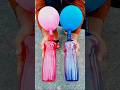 Rc toy gun and balloons testing🎈🔫|#shorts #viralshorts #shortsfeed
