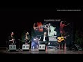 JUANFRAN CARRASCO - SOLEÁ - XXXV FESTIVAL FLAMENCO DE FERIAS DON BENITO