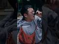明日20:00公開 JUMADIBA - 神田川 (Official Music Video)