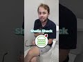 What S The Best Fast Food Resturant What S The Best Fast Food Resturant