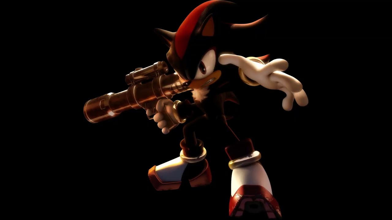 ROLL IN PEACE- Kodak Black & XXXTentacion Guitar remix