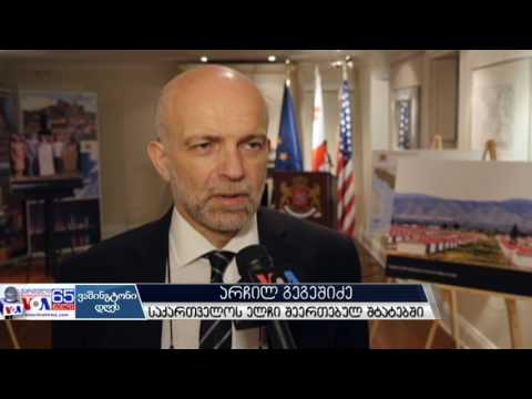 ომის ისტორიები ფოტოებში