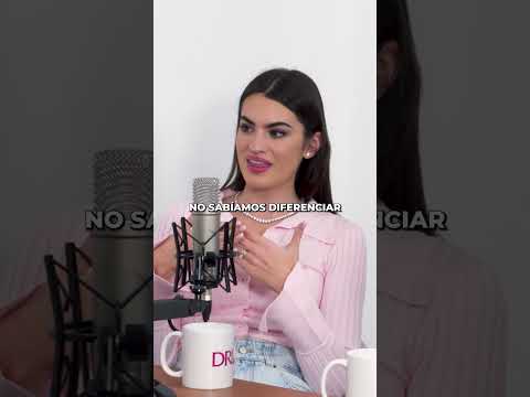 TRABAJAR EN PAREJA