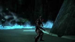 Tron Evolution Part 6