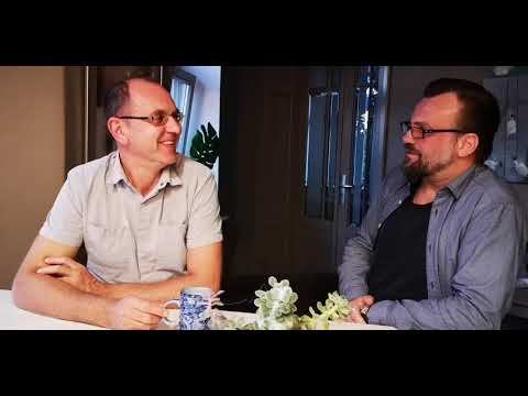 Video: Ko nozīmē nestīvums?