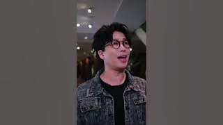 決定拚到底  木工歌手＂陳思瑋＂的歌🫠🫠