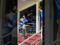 Moments before disaster #viral#trending#ytshorts#cricket#asiacup