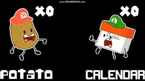 Island Of Objects - Intro [But No Music]