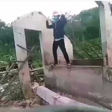 Ilmu rawa rontek