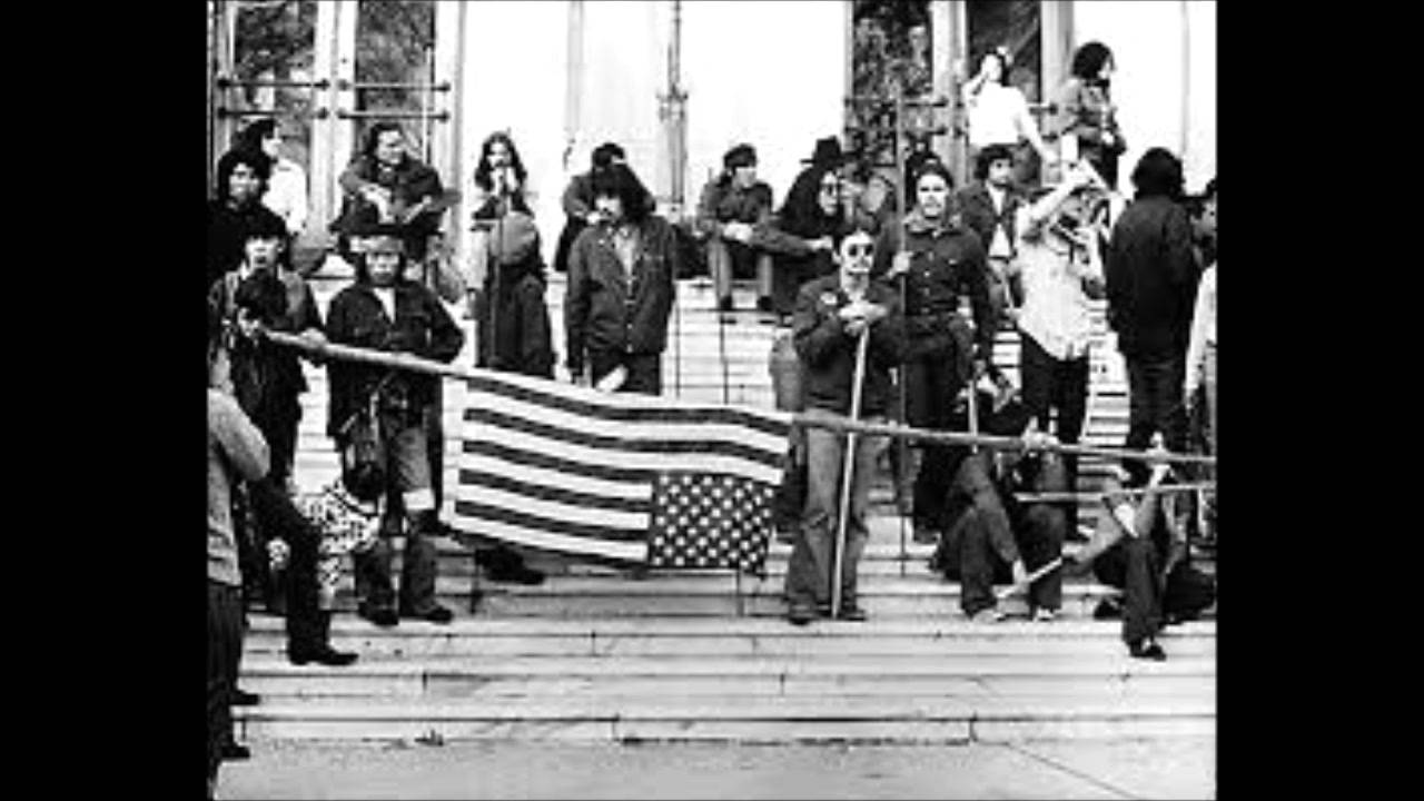 apush ch 1 7 Ch1 apush american pageant by: abailkeri 5,624 responses 27/50 (25 votes) completed 0 of 14 questions 1 chapter 7 ap us history ch9 apush. apush ch 1 7 Ch1 apush american pageant by: abailkeri 5,624 responses 27/50 (25 votes) completed 0 of 14 questions 1 chapter 7 ap us history ch9 apush.