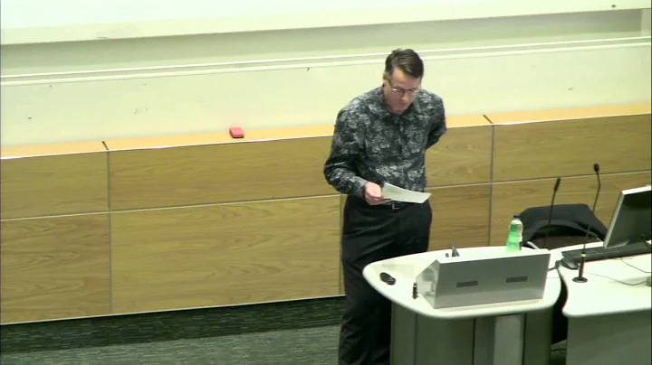 'A mass of obscenity'?: the prosecution and bannin...