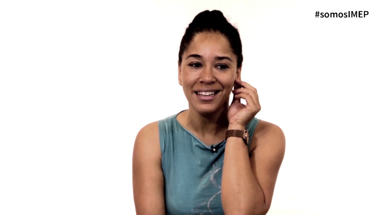 Experto Universitario en Maître  | La experiencia de Lesmy