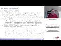 Manfred madritsch the sumofdigits function in linearly recurrent number systems and almost primes