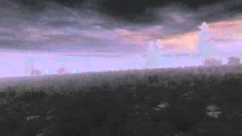 ARMA 2 - BLOODSUCKER ATTACK