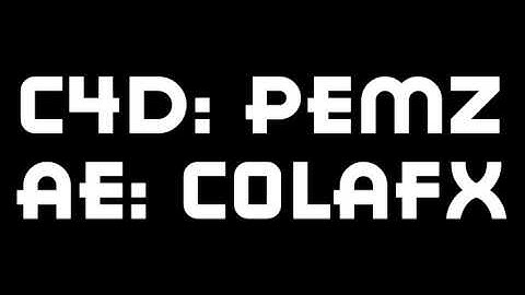 Intro: eVo | ENTRY | V3 | 2 in 1 | DUAL! | No more free intros