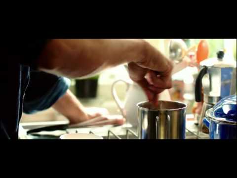 Зачётный препод (Fack ju Göhte, 2013)