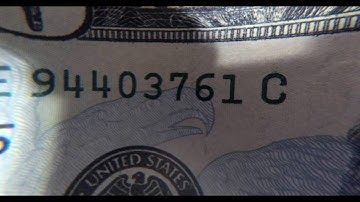 Yi 2 4K action camera Macro