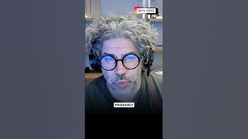 De vraag van $500 miljard: kan Tether evolueren of zal het stagneren? #crypto