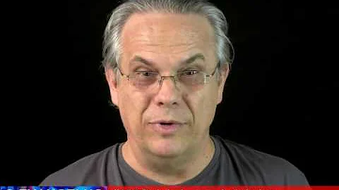 O que a Bíblia fala sobre o bajulador?
