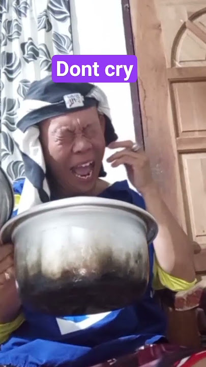 Dont cry #cover #singersongwriter #singer #music #coversong #stitchtricks #electronicmusic