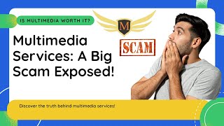 Multimedia Institute Handwriting Job || Work From Home || Genuine Or Fake ||
