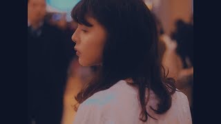FEEDWIT『国』OFFICIAL MUSIC VIDEO