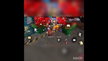 #shorts CONFIGURATION PERFECTA para-SAMSUNG a3,a5,a6,a7,j2,j5,j7,s5,s6,s7,s9,a10,a20,a30 #Pagal m10