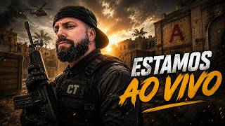 Segundou com S de SAXIXA em 4k