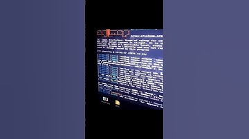 SQL Injection On Servers with sqlmap SQL Injections are scary !! #sqltutorials #ethicalhacking