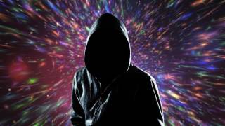 Jon Bellion  All Time Low pullovr Remix