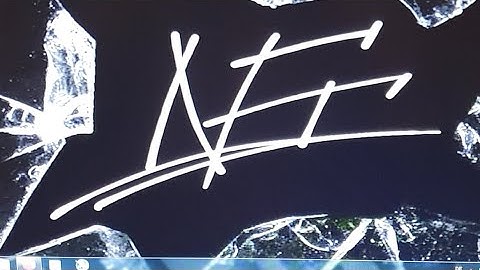 Testing Evilnat´s 4.87.2 CFW on my Lovely PS3 FAT By:NSC