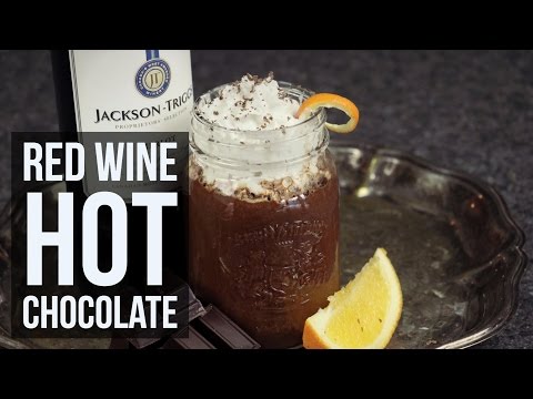 red-wine-hot-chocolate-|-boozy-winter-drink-recipe-by-forkly