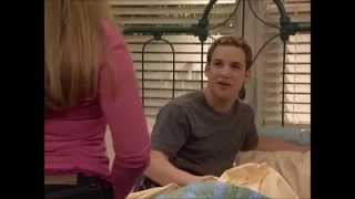 boy meets world topanga why cant i zip up this pants? shes having my baby back ribs