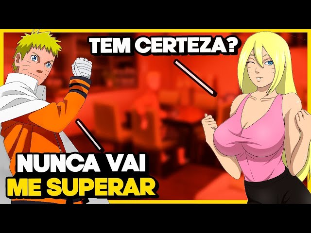 memes animes  Memes engraçados naruto, Naruto memes, Memes engraçados