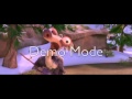 ice age 4 granny best line