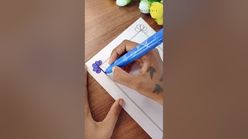 Assignment front page border design #youtubeshorts #shorts