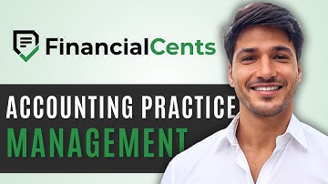 Financial Cents Tutorial 2025 | How to Use Financial Cents for Accounting Practice Management