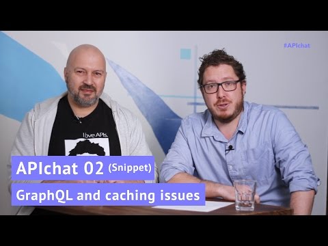 #APIchat 02 (Snippet)