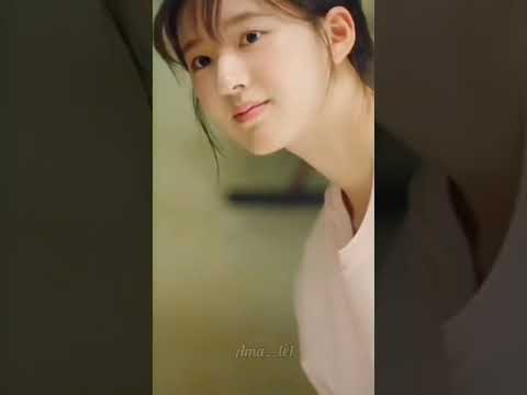 اسم المسلسل ارجوك اطمئن يا سيد لينغ