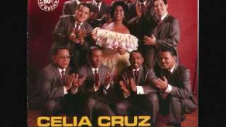 Celia Cruz --  El Yerberito Moderno chords