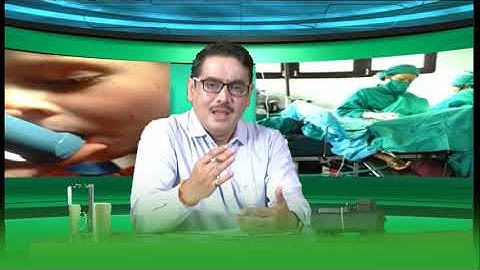 Prof  Rathindra Nath Dutta  M D