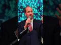 Ref:Eo1usrgw8h4 William shares message#prince william#shorts video#royal family